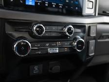 2024 Ford F-150 XLT- 301a - 360 Camera - Photo 40