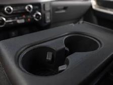 2024 Ford F-150 XLT- 301a - 360 Camera - Photo 41