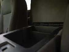 2024 Ford F-150 XLT- 301a - 360 Camera - Photo 42