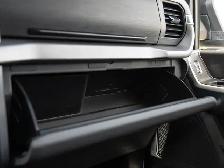 2024 Ford F-150 XLT- 301a - 360 Camera - Photo 43