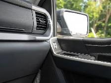 2024 Ford F-150 XLT- 301a - 360 Camera - Photo 44