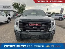 2024 GMC Sierra 1500 - Photo 2