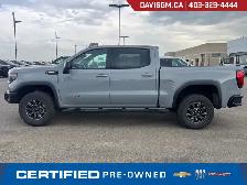 2024 GMC Sierra 1500 - Photo 3