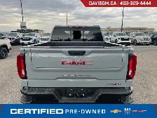 2024 GMC Sierra 1500 - Photo 5