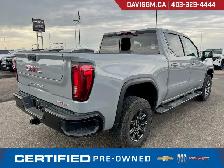 2024 GMC Sierra 1500 - Photo 6
