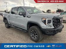 2024 GMC Sierra 1500 - Photo 8