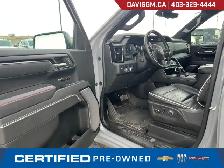 2024 GMC Sierra 1500 - Photo 9
