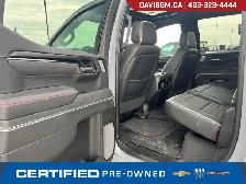 2024 GMC Sierra 1500 - Photo 10