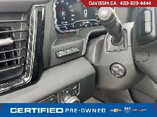 2024 GMC Sierra 1500 - Photo 11
