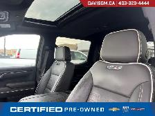 2024 GMC Sierra 1500 - Photo 12
