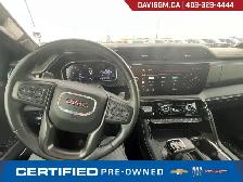 2024 GMC Sierra 1500 - Photo 13