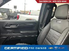 2024 GMC Sierra 1500 - Photo 14