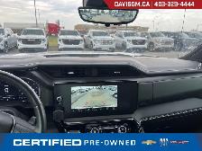 2024 GMC Sierra 1500 - Photo 15