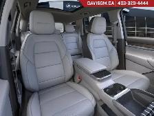 2027 GMC Terrain - Photo 6