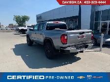 2025 GMC Canyon - Photo 5