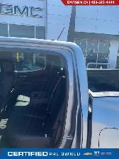 2025 GMC Canyon - Photo 7