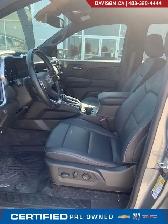 2025 GMC Canyon - Photo 8
