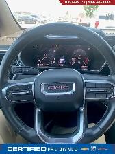 2025 GMC Canyon - Photo 9