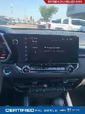 2025 GMC Canyon - Photo 10