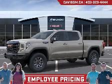 2026 GMC Sierra 1500 - Photo 2