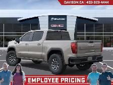 2026 GMC Sierra 1500 - Photo 3