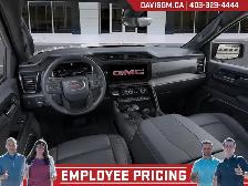 2026 GMC Sierra 1500 - Photo 5