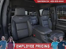 2026 GMC Sierra 1500 - Photo 6