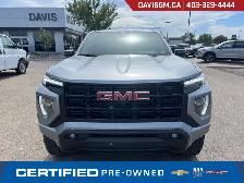 2024 GMC Canyon - Photo 2