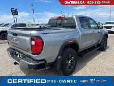 2024 GMC Canyon - Photo 5