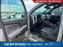 2024 GMC Canyon - Photo 9