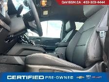 2024 GMC Canyon - Photo 12