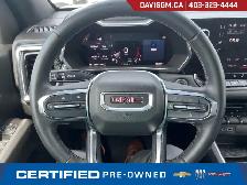 2024 GMC Canyon - Photo 13