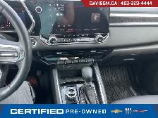 2024 GMC Canyon - Photo 14