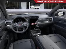 2027 GMC Terrain - Photo 5