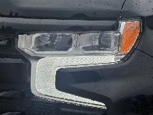 2026 Chevrolet Silverado 1500 LT Trail Boss- Convenience Pkg II - Photo 9