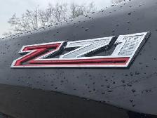 2026 Chevrolet Silverado 1500 LT Trail Boss- Convenience Pkg II - Photo 12