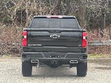 2026 Chevrolet Silverado 1500 LT Trail Boss- Convenience Pkg II - Photo 15