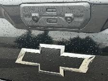 2026 Chevrolet Silverado 1500 LT Trail Boss- Convenience Pkg II - Photo 17
