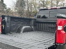2026 Chevrolet Silverado 1500 LT Trail Boss- Convenience Pkg II - Photo 18