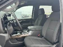 2026 Chevrolet Silverado 1500 LT Trail Boss- Convenience Pkg II - Photo 20