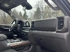 2026 Chevrolet Silverado 1500 LT Trail Boss- Convenience Pkg II - Photo 22