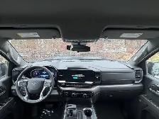2026 Chevrolet Silverado 1500 LT Trail Boss- Convenience Pkg II - Photo 23