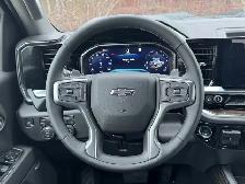 2026 Chevrolet Silverado 1500 LT Trail Boss- Convenience Pkg II - Photo 25