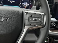 2026 Chevrolet Silverado 1500 LT Trail Boss- Convenience Pkg II - Photo 27