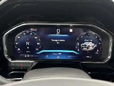 2026 Chevrolet Silverado 1500 LT Trail Boss- Convenience Pkg II - Photo 28