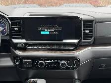 2026 Chevrolet Silverado 1500 LT Trail Boss- Convenience Pkg II - Photo 29