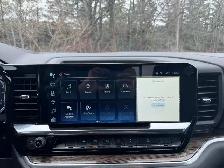 2026 Chevrolet Silverado 1500 LT Trail Boss- Convenience Pkg II - Photo 30