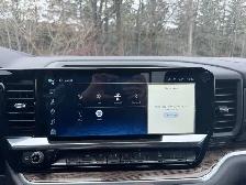 2026 Chevrolet Silverado 1500 LT Trail Boss- Convenience Pkg II - Photo 31