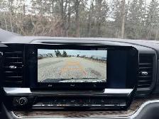 2026 Chevrolet Silverado 1500 LT Trail Boss- Convenience Pkg II - Photo 32
