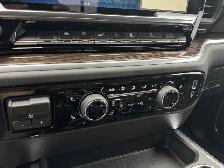 2026 Chevrolet Silverado 1500 LT Trail Boss- Convenience Pkg II - Photo 33